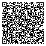 QR код "Инк-Сервис"