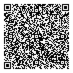 QR код "Деньга"