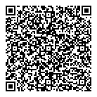 QR код "СпецВент"