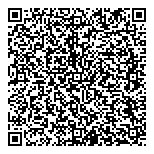 QR код "Нотариус Сыщенко Ю.Г."