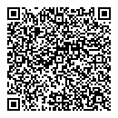 QR код "Торнадо"