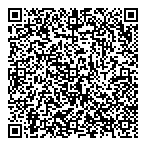 QR код "Gold Tour"