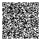 QR код "Aleksa"
