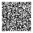 QR код "Люкс+Сток"