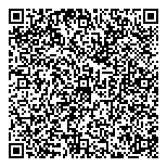 QR код "Мода Милано"