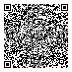 QR код "Красотка ПРОФИ"