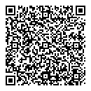 QR код "А.С.К."