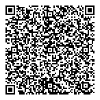 QR код "МВМ-2"