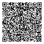 QR код "Центральная"