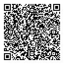 QR код "ПКФ Бастион"