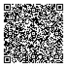 QR код "Завтра"