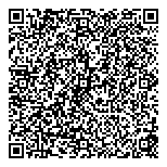 QR код "Формула Отдыха"