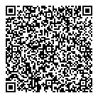 QR код "Mason"