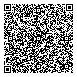 QR код "СтройАльянс"