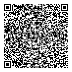 QR код "Буфет Банкет"