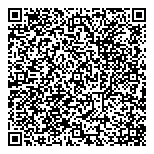 QR код "Beauty Point"