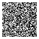 QR код "Акмилайт"