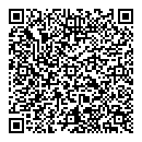 QR код "СПЕКТР"
