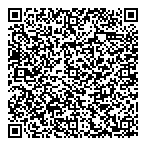 QR код "SeventhRose"