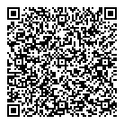QR код "Балтийский"