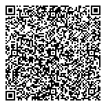 QR код "Автомойка"