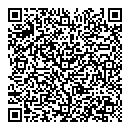 QR код "Qiwi"