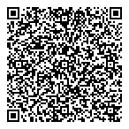 QR код "АПК Сфера"