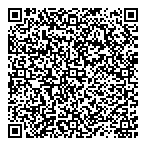QR код "Аджика"