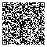 QR код "Техномир"