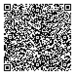 QR код "Валтур"