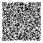 QR код "Продлим жизнь"