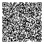 QR код "iHelp"