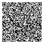 QR код "Ярче!"