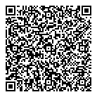 QR код "Лидия"