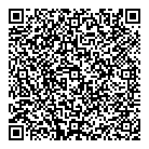 QR код "Колви"