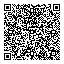 QR код "Жажда"