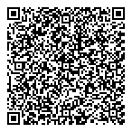 QR код "Алтай Транзит-Логистик"