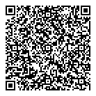 QR код "Auto-Alliance22.ru"