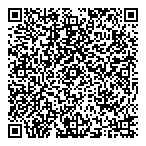 QR код "Шквал"