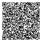 QR код "Элта"