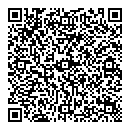 QR код "Кенгу 24"