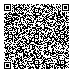 QR код "ФЛИН"
