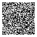 QR код "Comepay"