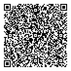 QR код "АстЭксперт"