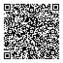 QR код "Буквоед"