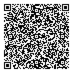 QR код "Усадьбы Сибири"