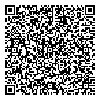 QR код "АБ-Групп"