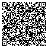 QR код "Генетика ПИК"