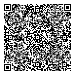 QR код "Генерал"