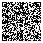 QR код "Хороший"